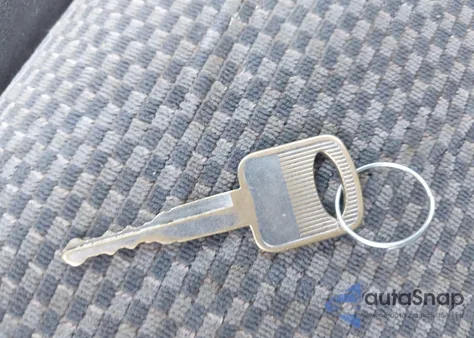 1993 Ford Ranger Super Cab from USA, damaged, VIN 1FTCR14XXPPA81400